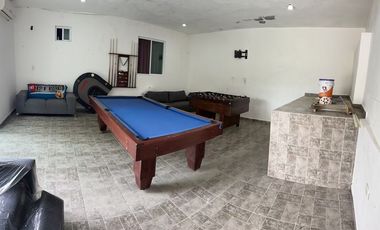 QUINTA EN VENTA ALLENDE N.L.