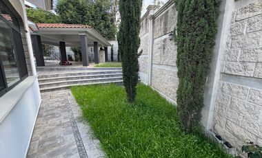 Vendo casa Bosques de Lago, Cuatitlan Izcalli, VBL623