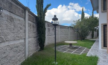 Vendo casa Bosques de Lago, Cuatitlan Izcalli, VBL623