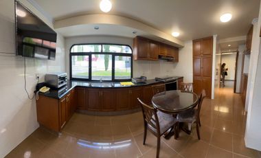 Vendo casa Bosques de Lago, Cuatitlan Izcalli, VBL623