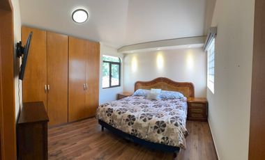 Vendo casa Bosques de Lago, Cuatitlan Izcalli, VBL623