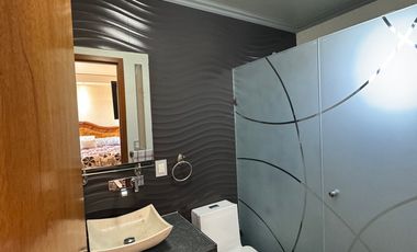 Vendo casa Bosques de Lago, Cuatitlan Izcalli, VBL623