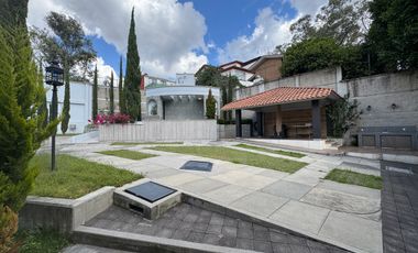 Vendo casa Bosques de Lago, Cuatitlan Izcalli, VBL623