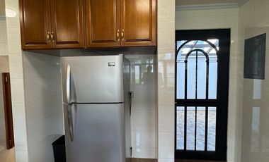 Vendo casa Bosques de Lago, Cuatitlan Izcalli, VBL623