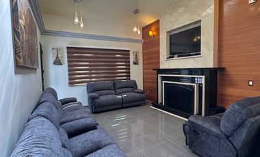 Vendo casa Bosques de Lago, Cuatitlan Izcalli, VBL623