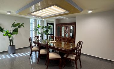 Vendo casa Bosques de Lago, Cuatitlan Izcalli, VBL623