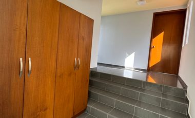 Vendo casa Bosques de Lago, Cuatitlan Izcalli, VBL623