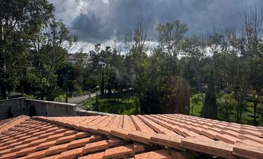 Vendo casa Bosques de Lago, Cuatitlan Izcalli, VBL623
