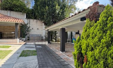 Vendo casa Bosques de Lago, Cuatitlan Izcalli, VBL623