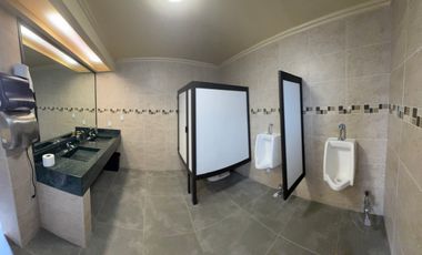 Vendo casa Bosques de Lago, Cuatitlan Izcalli, VBL623