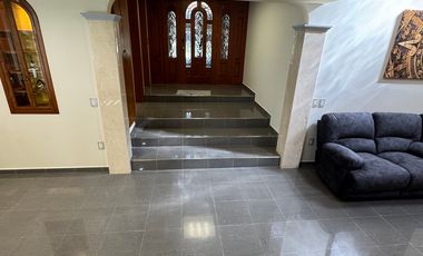 Vendo casa Bosques de Lago, Cuatitlan Izcalli, VBL623