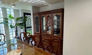 Vendo casa Bosques de Lago, Cuatitlan Izcalli, VBL623