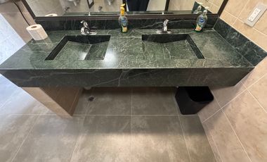 Vendo casa Bosques de Lago, Cuatitlan Izcalli, VBL623