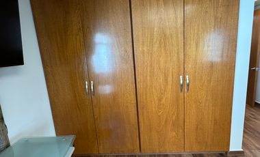 Vendo casa Bosques de Lago, Cuatitlan Izcalli, VBL623