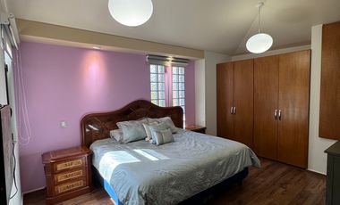 Vendo casa Bosques de Lago, Cuatitlan Izcalli, VBL623