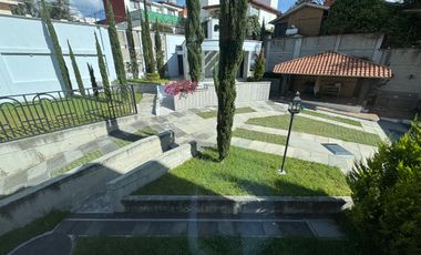 Vendo casa Bosques de Lago, Cuatitlan Izcalli, VBL623