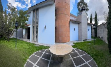 Vendo casa Bosques de Lago, Cuatitlan Izcalli, VBL623