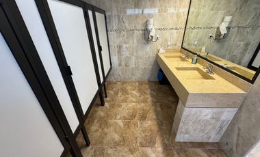 Vendo casa Bosques de Lago, Cuatitlan Izcalli, VBL623