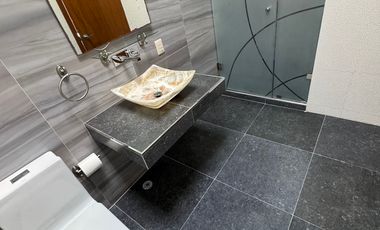 Vendo casa Bosques de Lago, Cuatitlan Izcalli, VBL623