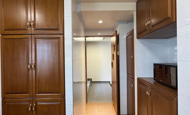 Vendo casa Bosques de Lago, Cuatitlan Izcalli, VBL623