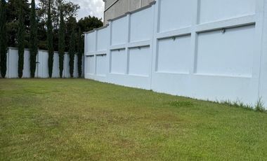 Vendo casa Bosques de Lago, Cuatitlan Izcalli, VBL623