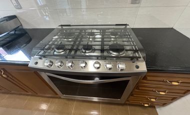 Vendo casa Bosques de Lago, Cuatitlan Izcalli, VBL623