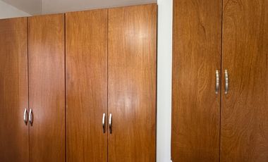 Vendo casa Bosques de Lago, Cuatitlan Izcalli, VBL623