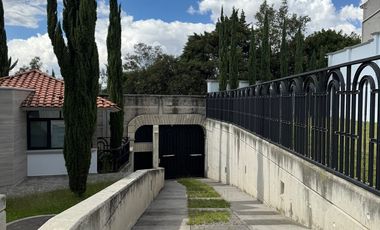 Vendo casa Bosques de Lago, Cuatitlan Izcalli, VBL623