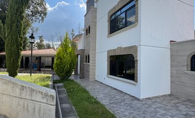 Vendo casa Bosques de Lago, Cuatitlan Izcalli, VBL623
