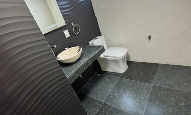 Vendo casa Bosques de Lago, Cuatitlan Izcalli, VBL623