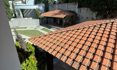 Vendo casa Bosques de Lago, Cuatitlan Izcalli, VBL623