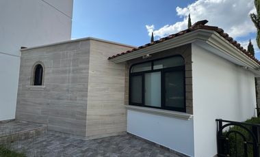 Vendo casa Bosques de Lago, Cuatitlan Izcalli, VBL623