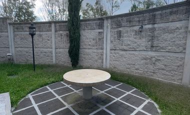 Vendo casa Bosques de Lago, Cuatitlan Izcalli, VBL623