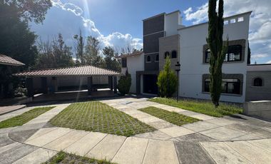 Vendo casa Bosques de Lago, Cuatitlan Izcalli, VBL623