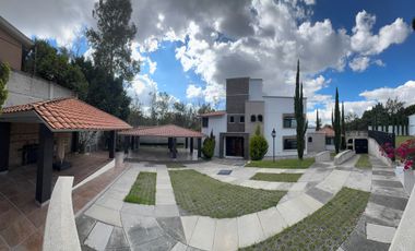 Vendo casa Bosques de Lago, Cuatitlan Izcalli, VBL623