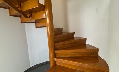 Vendo casa Bosques de Lago, Cuatitlan Izcalli, VBL623