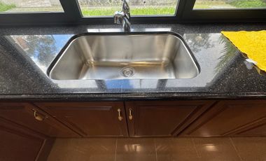 Vendo casa Bosques de Lago, Cuatitlan Izcalli, VBL623