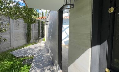 Vendo casa Bosques de Lago, Cuatitlan Izcalli, VBL623