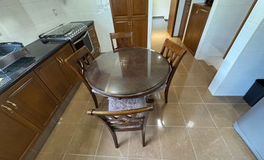 Vendo casa Bosques de Lago, Cuatitlan Izcalli, VBL623