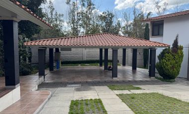 Vendo casa Bosques de Lago, Cuatitlan Izcalli, VBL623