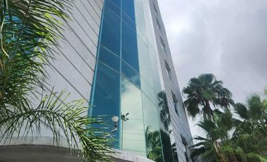EDIFICIO VENTA $269,000,000 MN SAN PEDRO GARZA GARCIA EXELENTE INVERSION