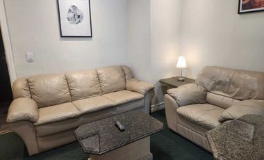 EDIFIO EN VENTA EN SAN PEDRO GARZA GARCIA PRECIO 269,000,000 MDP