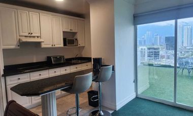 EDIFICIO VENTA $269,000,000 MN SAN PEDRO GARZA GARCIA EXELENTE INVERSION