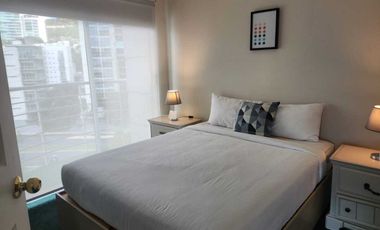 EDIFIO EN VENTA EN SAN PEDRO GARZA GARCIA PRECIO 269,000,000 MDP