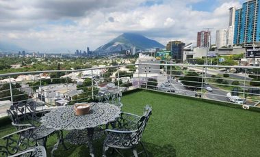 EDIFICIO VENTA $269,000,000 MN SAN PEDRO GARZA GARCIA EXELENTE INVERSION