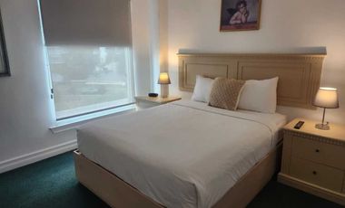 EDIFICIO VENTA $269,000,000 MN SAN PEDRO GARZA GARCIA EXELENTE INVERSION