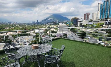 EDIFIO EN VENTA EN SAN PEDRO GARZA GARCIA PRECIO 269,000,000 MDP