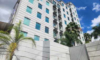 EDIFICIO VENTA $269,000,000 MN SAN PEDRO GARZA GARCIA EXELENTE INVERSION