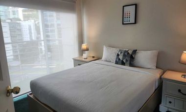 EDIFICIO VENTA $269,000,000 MN SAN PEDRO GARZA GARCIA EXELENTE INVERSION