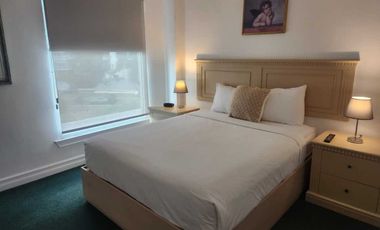 EDIFIO EN VENTA EN SAN PEDRO GARZA GARCIA PRECIO 269,000,000 MDP